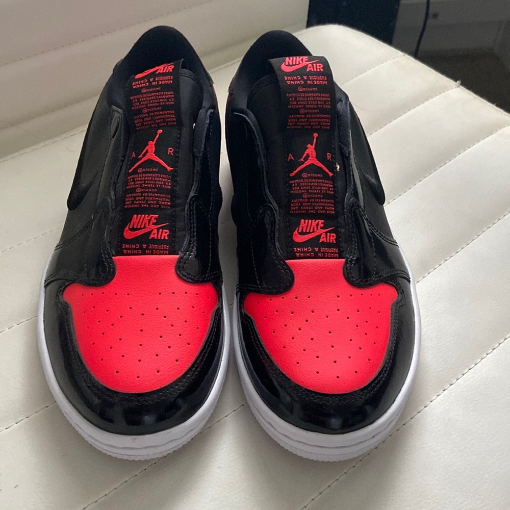 Nike Air womens size 7